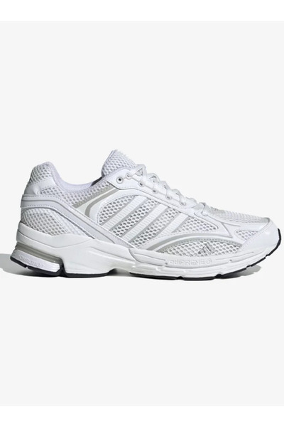 adidas Ki6823 Spiritain 2000 Unisex Sports Shoes