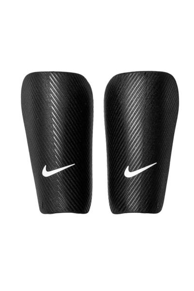 Nike Sp2162-100 Guard-Ce
