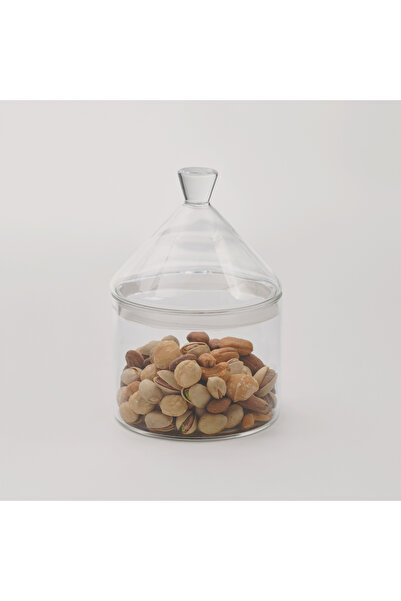 Dallaty Sugar Bowl