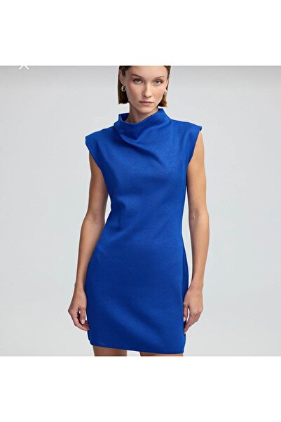 Sima Butik Women's dress