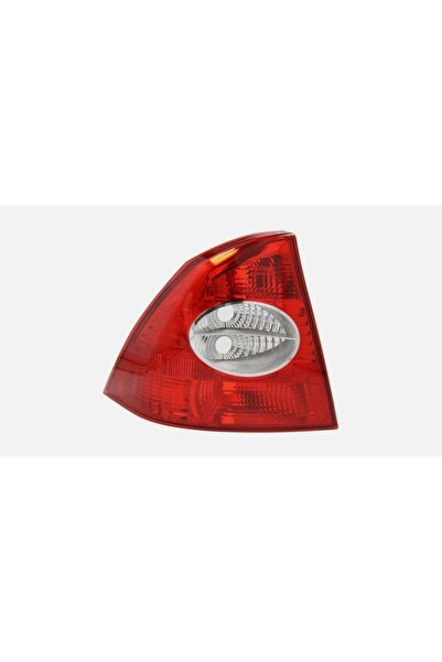 BSG Ford Focus Sedan Sol Stop 2005-2011