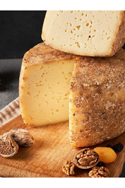 Niğde Beyazı (500 gr.)