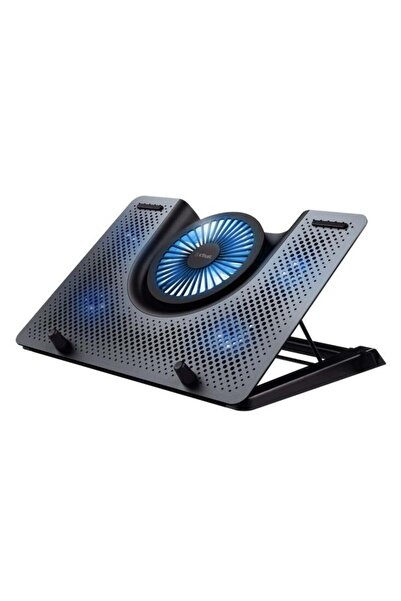 Trust GXT 1125 Quno Laptop Cooling Pad