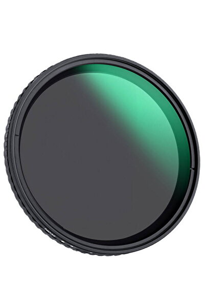 K&F CONCEPT Nano-X 86 mm XV 38 Filter