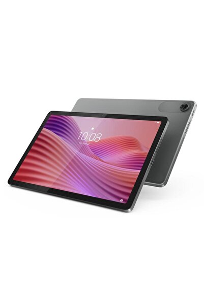 LENOVO Tab 10.1 Wi-Fi 4GB 128GB Luna Grey Tablet