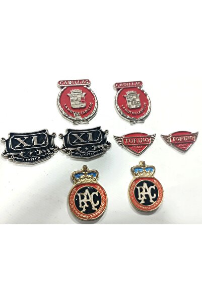 lina oto aksesuar 8 Pieces of Imported Mini Harness with Tape