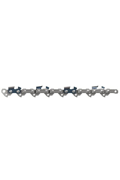 Oregon Lant 91P Extraguard, Oregon, 25 cm (10 inch), .3/8 inch, 1.3 mm