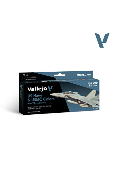 Vallejo 71155