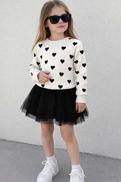 ciklet kids Set de fuste pentru fete