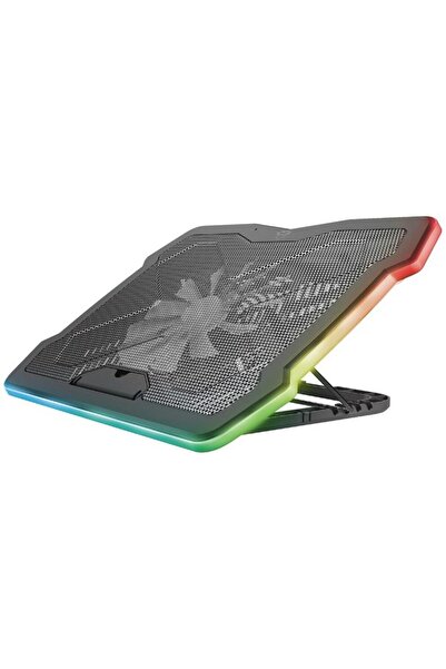 Trust Notebook Cooling Stand GXT 1126 Aura