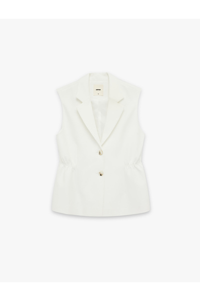 Koton سترة طويلة نسائية