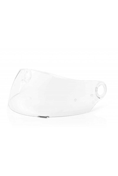 Acerbis Fs Kask Vizörü Şeffaf