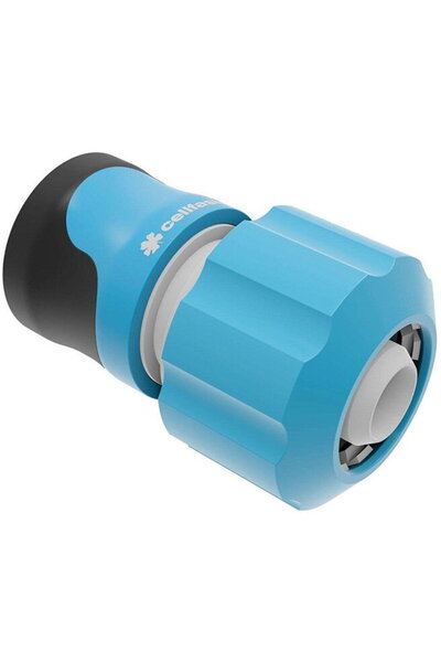 Cellfast ERGONOMIC QUICK COUPLING 3/4"