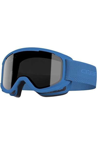 Cebe نظارات تزلج أسطوانية للأطفال من JERRY3 من 2-5 سنوات CBG093 CB.401 متعددة...