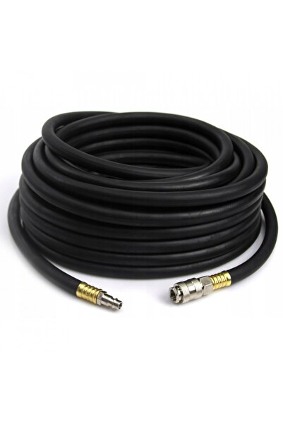 Tagred Professional Pneumatic hose, Tagred, 10x17mm, 20m, 20 bar, Ta109