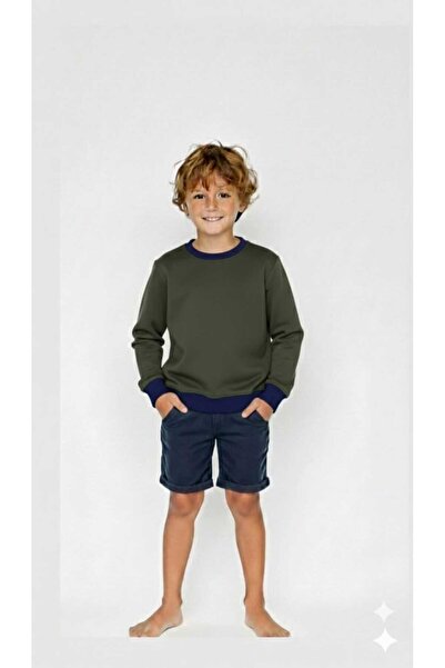 COUPON Kids sweatshirt