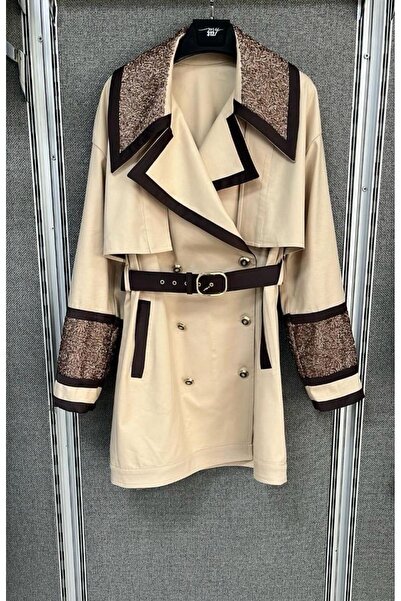 my312 TAŞ DETAYLI KAP-CEKET