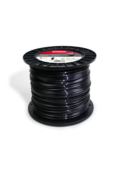 Oregon Mașină de tuns brad Rola Oregon, Starline, 2,4 mm, 360 ml