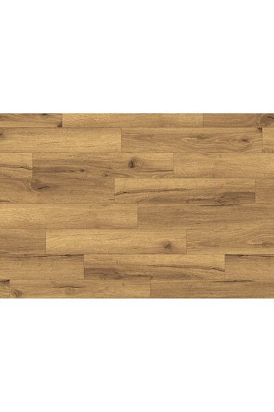 VIVOHOME SPC Econfloor La Bohème 55