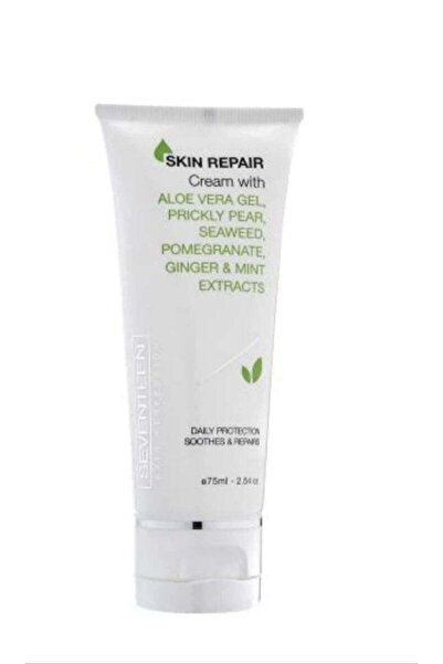 SEVENTEEN Skin Repair Face Cream 50 ml