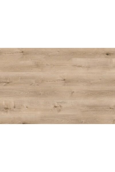 VIVOHOME SPC Econfloor La Bohème 55