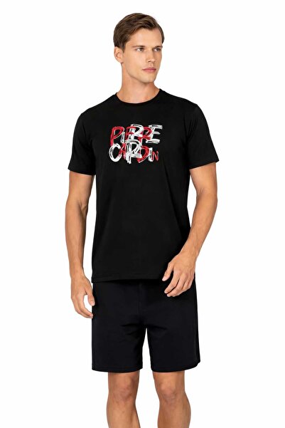 Pierre Cardin Shorts Set P6136