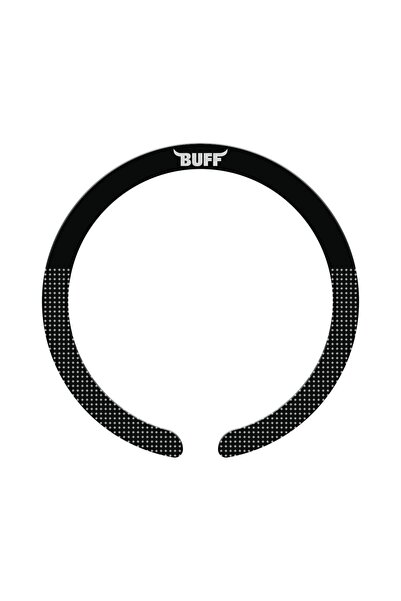 Delixa Power Metal Magsafe Halka Yüzük Ring iPhone 8 ve Üstü Model ile Uyumlu...