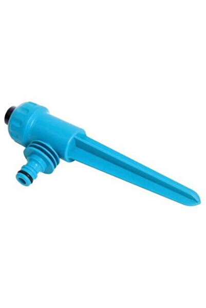 Cellfast STATIC SPRINKLER 6M / 28M² / BLISTER