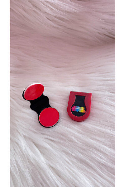 iky aksesuar ΧΡΩΜΑΤΙΣΤΙΚΗ ΚΙΜΠΡΑΓΙΑ ΜΑΛΛΙΩΝ 1 ΤΕΜΑΧΙΟ