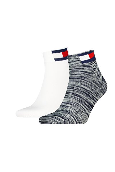 Tommy Hilfiger 2 pairs of short set unisex model 701228223