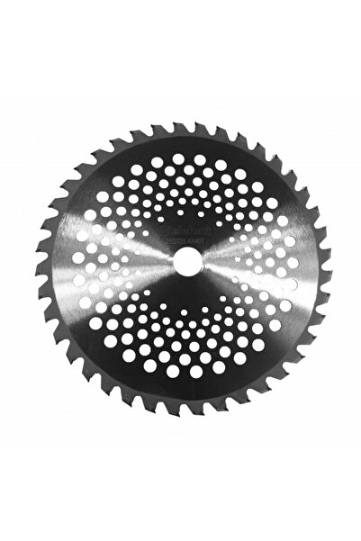 elefant Disc de tăiere ALLOY BLADE B