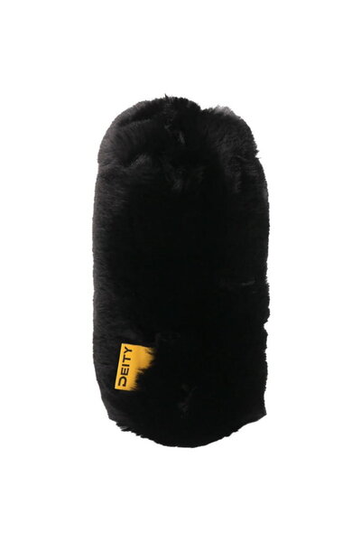 Deity W02 Windshield for S-Mic 2S and S-Mic 3S