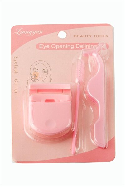 Bijuteri Net Eye-Catching Drawing Set