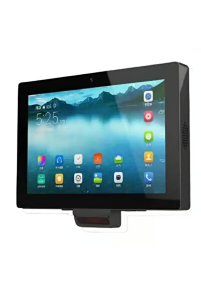 Newland KODSCAN KDS PC 101 10.1" 2GB/32GB ANDROID 11 FİYAT GÖR