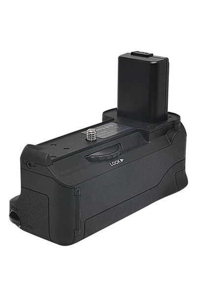 Other Battery Grip Pentru SONY A6600 MCOPLUS VG-6600