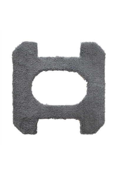 HUTT Lavetă de curățare pentru modelul W9, 4 buc.