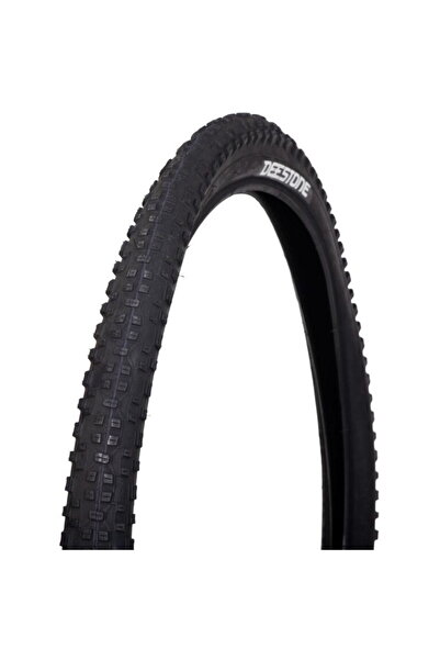 Deestone RUBBER 27.5X2.25 D212 BLK EU
