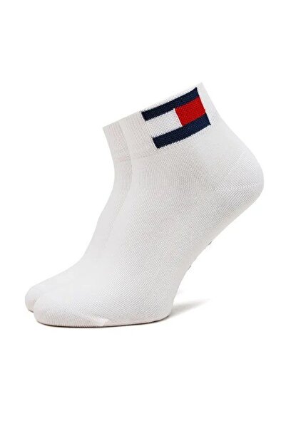 Tommy Hilfiger 2 pairs of short set unisex model 701228223