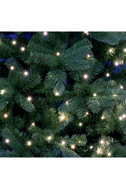 Somogyi Σύνδεσμος προς αλυσίδες φωτισμού micro-LED