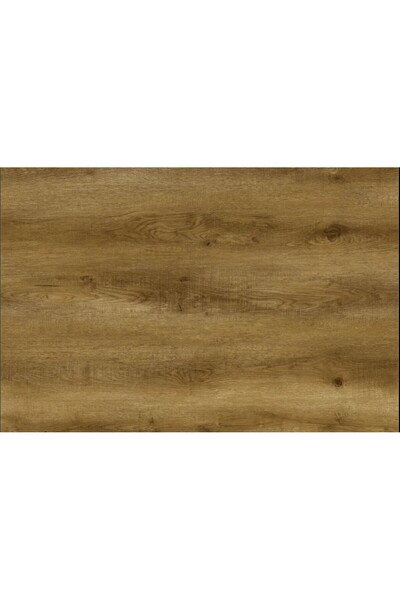 VIVOHOME SPC Econfloor La Bohème 55