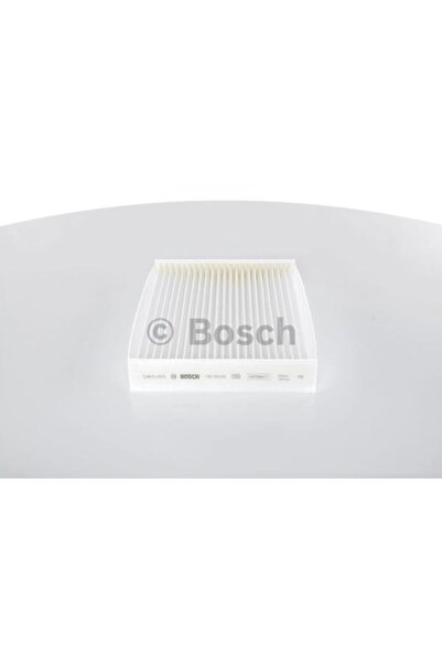 Bosch Filter, interior air 1 987 435 010