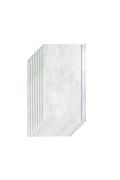 OEM Set 25 saci rafie