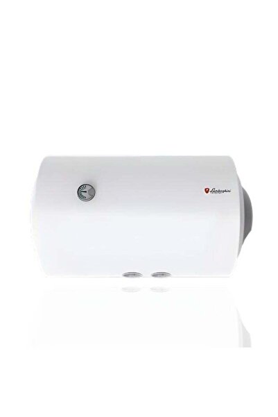 Lamborghini Taurus BF Electric Water Heater – 100L – Horizontal – Fast Heatin...