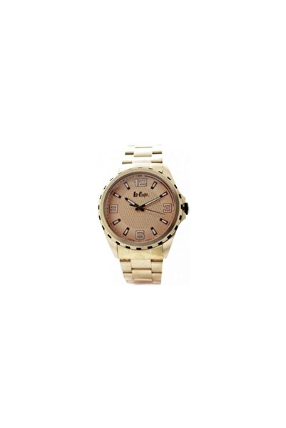 Lee Cooper Women's Watch LC-21L-B