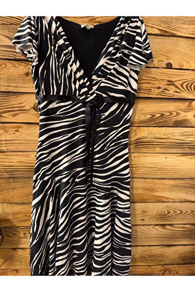 Sima Butik Women's dress