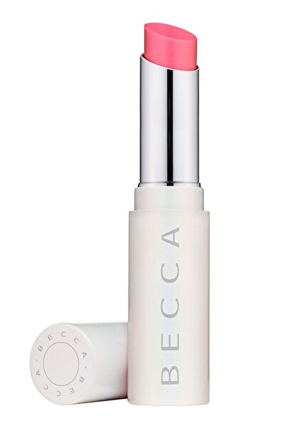 OEM Becca, Pearl Glow, Πολυβιταμινούχο, Διαφανές, Χείλος για τα χείλη, Λιλά, ...