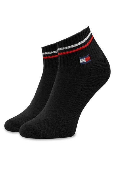 Tommy Hilfiger Set of 2 pairs of unisex short socks model 701228177