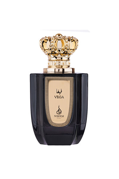 NOJOUM Vega Eau de Parfum, Nojoum, Women - 100ml