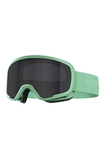 Cebe Hoopoe2 Cylindrical Ski 5-10Y.Cocul Ski Goggles Cbg167 Cb.701 Multicolor...