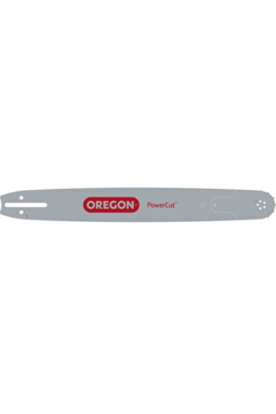 Oregon Sina PowerCut, Oregon, 50 cm (20 inch), 3/8 inch, 1.5 mm